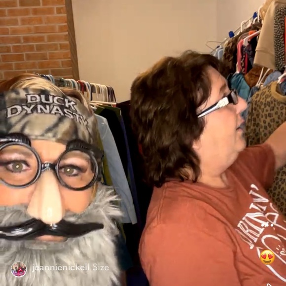 LIVE NOW!!! AND EVERY WEDNESDAY NIGHT 8:24 PM EST BOOKMARK TO BE NOTIFIED - Picture 4 of 17